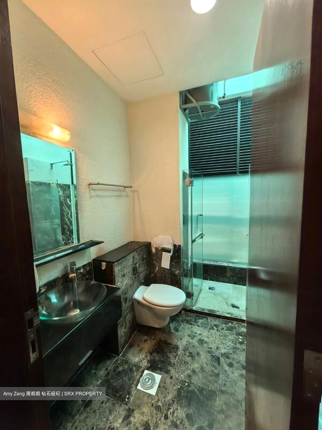 Bedok Road (D16), Terrace #503485781